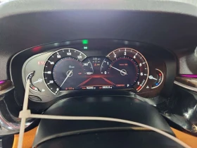 BMW 540 xDrive | CARFAX | АВТОКРЕДИТ БЕЗ ПЪРВОНАЧАЛНА | Auto.bg — изображение 9 BMW 540 xDrive | CARFAX | АВТОКРЕДИТ БЕЗ ПЪРВОНАЧАЛНА | Auto.bg — изображение 9