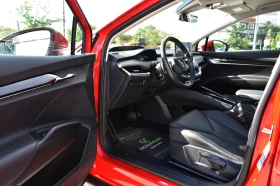Skoda Enyaq 80KW-X-LINE* LONG-RANGE* | Auto.bg — изображение 7 Skoda Enyaq 80KW-X-LINE* LONG-RANGE* | Auto.bg — изображение 7