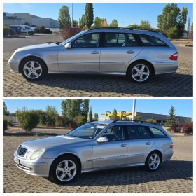 Mercedes-Benz E 500 5 Matic - с Газ - 8000 € - 86514309 4 | Car24.bg Mercedes-Benz E 500 5 Matic - с Газ - 8000 € - 86514309 4
