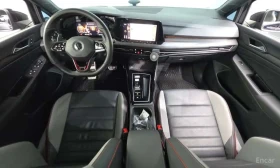 VW Golf * 2.0 GTI * ФИКСИРАНА ЦЕНА ДО БЪЛГАРИЯ * | Auto.bg — изображение 7 VW Golf * 2.0 GTI * ФИКСИРАНА ЦЕНА ДО БЪЛГАРИЯ * | Auto.bg — изображение 7