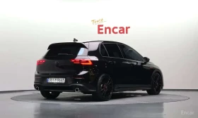 VW Golf * 2.0 GTI * ФИКСИРАНА ЦЕНА ДО БЪЛГАРИЯ * | Auto.bg — изображение 3 VW Golf * 2.0 GTI * ФИКСИРАНА ЦЕНА ДО БЪЛГАРИЯ * | Auto.bg — изображение 3