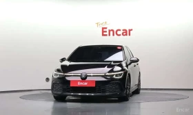 VW Golf * 2.0 GTI * ФИКСИРАНА ЦЕНА ДО БЪЛГАРИЯ * | Auto.bg — изображение 2 VW Golf * 2.0 GTI * ФИКСИРАНА ЦЕНА ДО БЪЛГАРИЯ * | Auto.bg — изображение 2