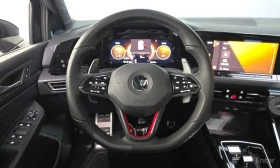VW Golf * 2.0 GTI * ФИКСИРАНА ЦЕНА ДО БЪЛГАРИЯ * | Auto.bg — изображение 13 VW Golf * 2.0 GTI * ФИКСИРАНА ЦЕНА ДО БЪЛГАРИЯ * | Auto.bg — изображение 13