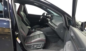VW Golf * 2.0 GTI * ФИКСИРАНА ЦЕНА ДО БЪЛГАРИЯ * | Auto.bg — изображение 11 VW Golf * 2.0 GTI * ФИКСИРАНА ЦЕНА ДО БЪЛГАРИЯ * | Auto.bg — изображение 11