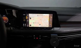 VW Golf * 2.0 GTI * ФИКСИРАНА ЦЕНА ДО БЪЛГАРИЯ * | Auto.bg — изображение 14 VW Golf * 2.0 GTI * ФИКСИРАНА ЦЕНА ДО БЪЛГАРИЯ * | Auto.bg — изображение 14