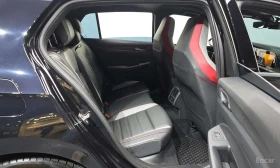 VW Golf * 2.0 GTI * ФИКСИРАНА ЦЕНА ДО БЪЛГАРИЯ * | Auto.bg — изображение 12 VW Golf * 2.0 GTI * ФИКСИРАНА ЦЕНА ДО БЪЛГАРИЯ * | Auto.bg — изображение 12