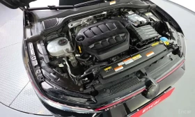 VW Golf * 2.0 GTI * ФИКСИРАНА ЦЕНА ДО БЪЛГАРИЯ * | Auto.bg — изображение 6 VW Golf * 2.0 GTI * ФИКСИРАНА ЦЕНА ДО БЪЛГАРИЯ * | Auto.bg — изображение 6