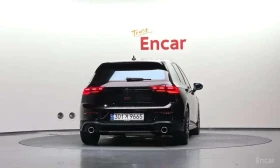 VW Golf * 2.0 GTI * ФИКСИРАНА ЦЕНА ДО БЪЛГАРИЯ * | Auto.bg — изображение 4 VW Golf * 2.0 GTI * ФИКСИРАНА ЦЕНА ДО БЪЛГАРИЯ * | Auto.bg — изображение 4
