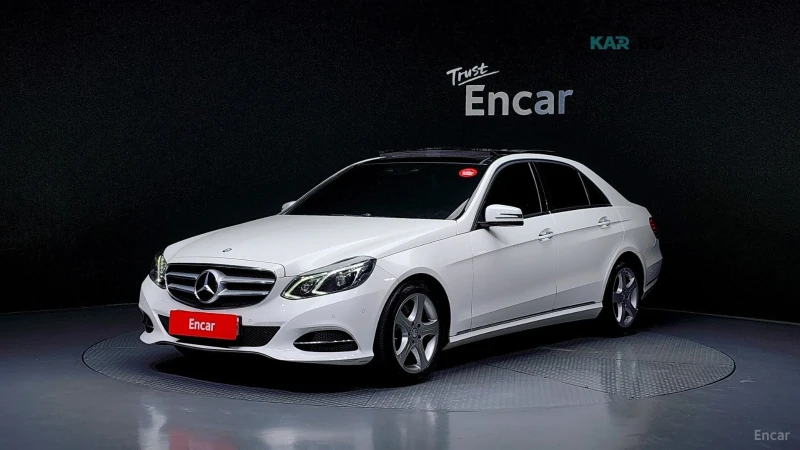 Mercedes-Benz E 250 CDI 4MATIC* КОЖА* НАВИ* ПАНО - 11800 € / 23078.79 лв. - 75460228 1 | Car24.bg Mercedes-Benz E 250 CDI 4MATIC* КОЖА* НАВИ* ПАНО - 11800 € / 23078.79 лв. - 75460228 1
