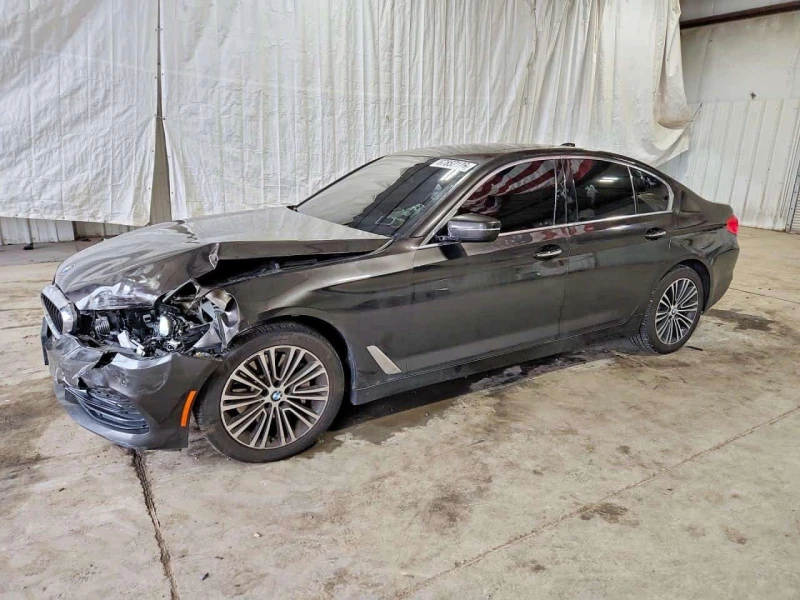 BMW 540 xDrive | CARFAX | АВТОКРЕДИТ БЕЗ ПЪРВОНАЧАЛНА - 15900 € - 92477080 1 | Car24.bg BMW 540 xDrive | CARFAX | АВТОКРЕДИТ БЕЗ ПЪРВОНАЧАЛНА - 15900 € - 92477080 1