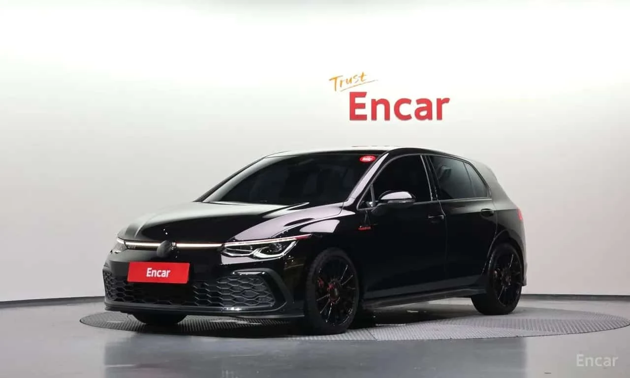VW Golf * 2.0 GTI * ФИКСИРАНА ЦЕНА ДО БЪЛГАРИЯ * | Auto.bg — изображение 1 VW Golf * 2.0 GTI * ФИКСИРАНА ЦЕНА ДО БЪЛГАРИЯ * | Auto.bg — изображение 1
