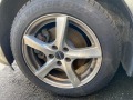 Opel Insignia Мотор дефект - [11] 