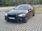 Обява за продажба на BMW 535 M Pack ~27 700 лв. - изображение 5