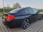 Обява за продажба на BMW 535 M Pack ~27 700 лв. - изображение 8