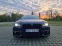 Обява за продажба на BMW 535 M Pack ~26 600 лв. - изображение 6