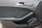 Обява за продажба на Mercedes-Benz B 180 TETTO PANORAMICO ~18 995 лв. - изображение 4