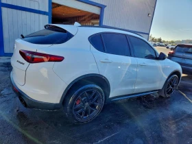 Alfa Romeo Stelvio - 33000 лв. / 16872.63 € - 73297349 3 | Car24.bg Alfa Romeo Stelvio - 33000 лв. / 16872.63 € - 73297349 3