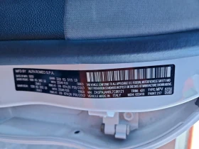 Alfa Romeo Stelvio - 33000 лв. / 16872.63 € - 73297349 12 | Car24.bg Alfa Romeo Stelvio - 33000 лв. / 16872.63 € - 73297349 12