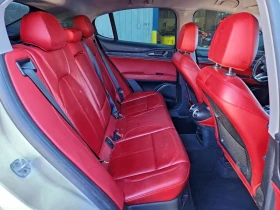 Alfa Romeo Stelvio - 33000 лв. / 16872.63 € - 73297349 10 | Car24.bg Alfa Romeo Stelvio - 33000 лв. / 16872.63 € - 73297349 10