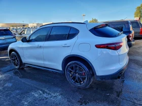 Alfa Romeo Stelvio - 33000 лв. / 16872.63 € - 73297349 2 | Car24.bg Alfa Romeo Stelvio - 33000 лв. / 16872.63 € - 73297349 2
