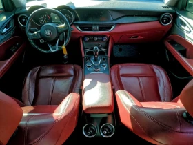 Alfa Romeo Stelvio - 33000 лв. / 16872.63 € - 73297349 8 | Car24.bg Alfa Romeo Stelvio - 33000 лв. / 16872.63 € - 73297349 8