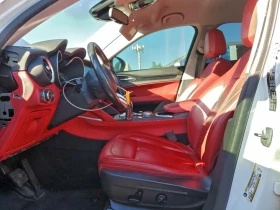 Alfa Romeo Stelvio - 33000 лв. / 16872.63 € - 73297349 7 | Car24.bg Alfa Romeo Stelvio - 33000 лв. / 16872.63 € - 73297349 7
