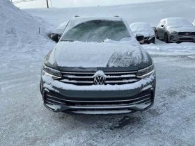 VW Tiguan * Comfortline R Line Black Edition * CARFAX * БЕЗ - 21100 € / 41268.01 лв. - 22740813 6 | Car24.bg VW Tiguan * Comfortline R Line Black Edition * CARFAX * БЕЗ - 21100 € / 41268.01 лв. - 22740813 6