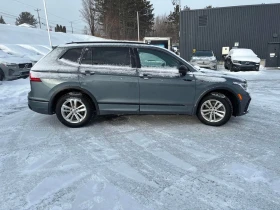 VW Tiguan * Comfortline R Line Black Edition * CARFAX * БЕЗ - 21100 € / 41268.01 лв. - 22740813 3 | Car24.bg VW Tiguan * Comfortline R Line Black Edition * CARFAX * БЕЗ - 21100 € / 41268.01 лв. - 22740813 3