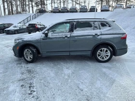 VW Tiguan * Comfortline R Line Black Edition * CARFAX * БЕЗ - 21100 € / 41268.01 лв. - 22740813 2 | Car24.bg VW Tiguan * Comfortline R Line Black Edition * CARFAX * БЕЗ - 21100 € / 41268.01 лв. - 22740813 2