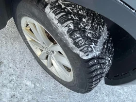 VW Tiguan * Comfortline R Line Black Edition * CARFAX * БЕЗ - 21100 € / 41268.01 лв. - 22740813 7 | Car24.bg VW Tiguan * Comfortline R Line Black Edition * CARFAX * БЕЗ - 21100 € / 41268.01 лв. - 22740813 7