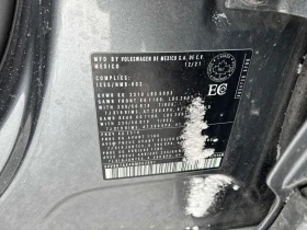 VW Tiguan * Comfortline R Line Black Edition * CARFAX * БЕЗ - 21100 € / 41268.01 лв. - 22740813 11 | Car24.bg VW Tiguan * Comfortline R Line Black Edition * CARFAX * БЕЗ - 21100 € / 41268.01 лв. - 22740813 11