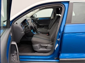 VW T-Roc 1.5TSI / 27 500км!! - 20340 € / 39781.58 лв. - 84461691 6 | Car24.bg VW T-Roc 1.5TSI / 27 500км!! - 20340 € / 39781.58 лв. - 84461691 6