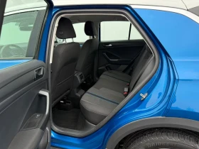 VW T-Roc 1.5TSI / 27 500км!! - 20340 € / 39781.58 лв. - 84461691 7 | Car24.bg VW T-Roc 1.5TSI / 27 500км!! - 20340 € / 39781.58 лв. - 84461691 7