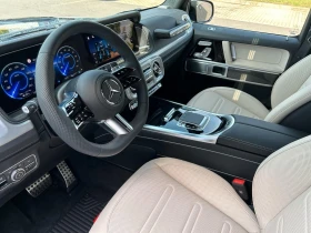 Mercedes-Benz G 580 4-MATIC AMG-LINE 360 CAMERA - 124900 € / 244283.17 лв. - 79354443 7 | Car24.bg Mercedes-Benz G 580 4-MATIC AMG-LINE 360 CAMERA - 124900 € / 244283.17 лв. - 79354443 7