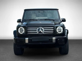Mercedes-Benz G 580 4-MATIC AMG-LINE 360 CAMERA - 124900 € / 244283.17 лв. - 79354443 2 | Car24.bg Mercedes-Benz G 580 4-MATIC AMG-LINE 360 CAMERA - 124900 € / 244283.17 лв. - 79354443 2