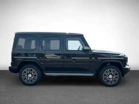 Mercedes-Benz G 580 4-MATIC AMG-LINE 360 CAMERA - 124900 € / 244283.17 лв. - 79354443 3 | Car24.bg Mercedes-Benz G 580 4-MATIC AMG-LINE 360 CAMERA - 124900 € / 244283.17 лв. - 79354443 3