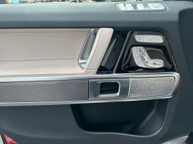 Mercedes-Benz G 580 4-MATIC AMG-LINE 360 CAMERA - 124900 € / 244283.17 лв. - 79354443 8 | Car24.bg Mercedes-Benz G 580 4-MATIC AMG-LINE 360 CAMERA - 124900 € / 244283.17 лв. - 79354443 8