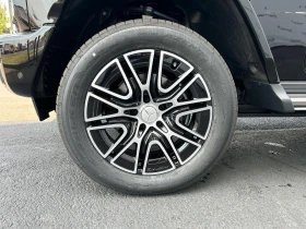 Mercedes-Benz G 580 4-MATIC AMG-LINE 360 CAMERA - 124900 € / 244283.17 лв. - 79354443 6 | Car24.bg Mercedes-Benz G 580 4-MATIC AMG-LINE 360 CAMERA - 124900 € / 244283.17 лв. - 79354443 6