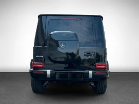 Mercedes-Benz G 580 4-MATIC AMG-LINE 360 CAMERA - 124900 € / 244283.17 лв. - 79354443 4 | Car24.bg Mercedes-Benz G 580 4-MATIC AMG-LINE 360 CAMERA - 124900 € / 244283.17 лв. - 79354443 4