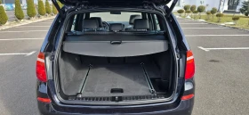 BMW X3 Mpack 3.0d 258 Full - 18900 € / 36965.19 лв. - 18739285 16 | Car24.bg BMW X3 Mpack 3.0d 258 Full - 18900 € / 36965.19 лв. - 18739285 16