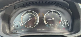 BMW X3 Mpack 3.0d 258 Full - 18900 € / 36965.19 лв. - 18739285 12 | Car24.bg BMW X3 Mpack 3.0d 258 Full - 18900 € / 36965.19 лв. - 18739285 12