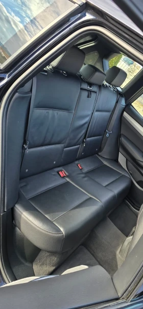 BMW X3 Mpack 3.0d 258 Full - 18900 € / 36965.19 лв. - 18739285 9 | Car24.bg BMW X3 Mpack 3.0d 258 Full - 18900 € / 36965.19 лв. - 18739285 9