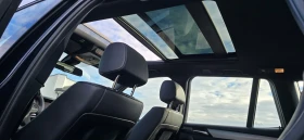 BMW X3 Mpack 3.0d 258 Full - 18900 € / 36965.19 лв. - 18739285 17 | Car24.bg BMW X3 Mpack 3.0d 258 Full - 18900 € / 36965.19 лв. - 18739285 17