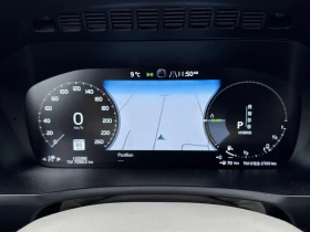 Volvo Xc90 T8* HYBRID* INSCRIPTION* BANG* OLUFSEN* | Auto.bg — изображение 9 Volvo Xc90 T8* HYBRID* INSCRIPTION* BANG* OLUFSEN* | Auto.bg — изображение 9