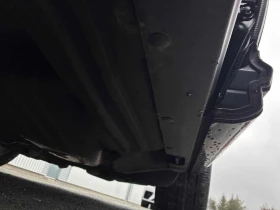 Land Rover Range Rover Sport * SVR * ПАНОРАМА* КАМЕРА* - 40900 € / 79993.45 лв. - 23451876 12 | Car24.bg Land Rover Range Rover Sport * SVR * ПАНОРАМА* КАМЕРА* - 40900 € / 79993.45 лв. - 23451876 12