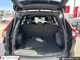 Honda Cr-v CR-V - 25498 € / 49869.75 лв. - 91954628 9 | Car24.bg Honda Cr-v CR-V - 25498 € / 49869.75 лв. - 91954628 9