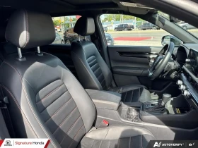Honda Cr-v CR-V - 25498 € / 49869.75 лв. - 91954628 16 | Car24.bg Honda Cr-v CR-V - 25498 € / 49869.75 лв. - 91954628 16