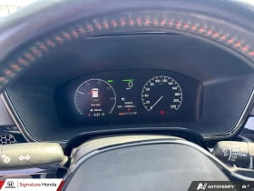 Honda Cr-v CR-V - 25498 € / 49869.75 лв. - 91954628 12 | Car24.bg Honda Cr-v CR-V - 25498 € / 49869.75 лв. - 91954628 12