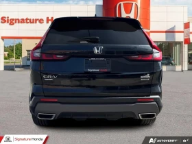 Honda Cr-v CR-V - 25498 € / 49869.75 лв. - 91954628 4 | Car24.bg Honda Cr-v CR-V - 25498 € / 49869.75 лв. - 91954628 4