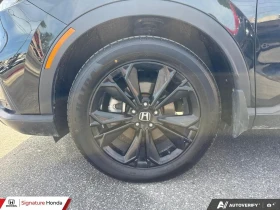 Honda Cr-v CR-V - 25498 € / 49869.75 лв. - 91954628 5 | Car24.bg Honda Cr-v CR-V - 25498 € / 49869.75 лв. - 91954628 5